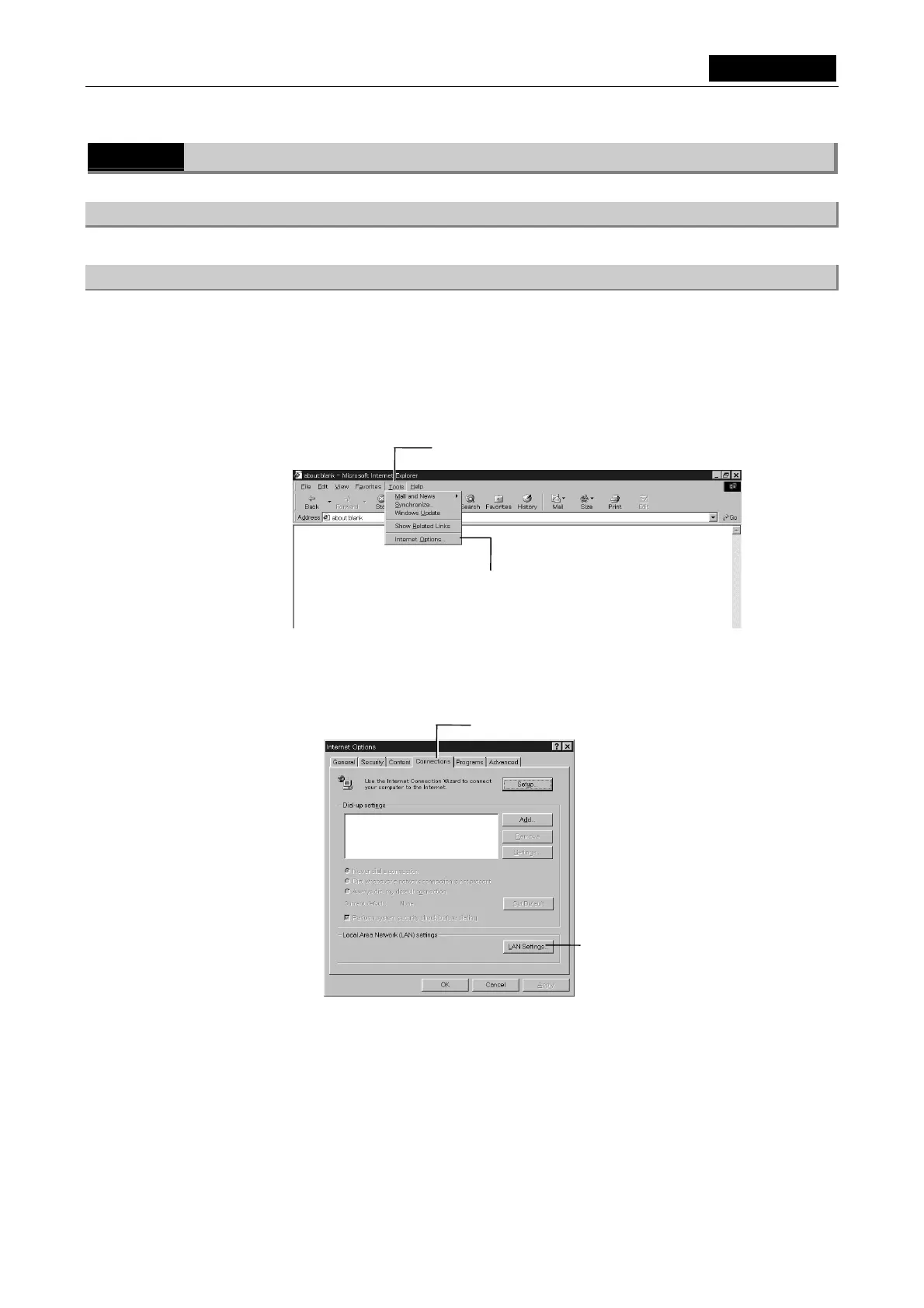Page #93 background image