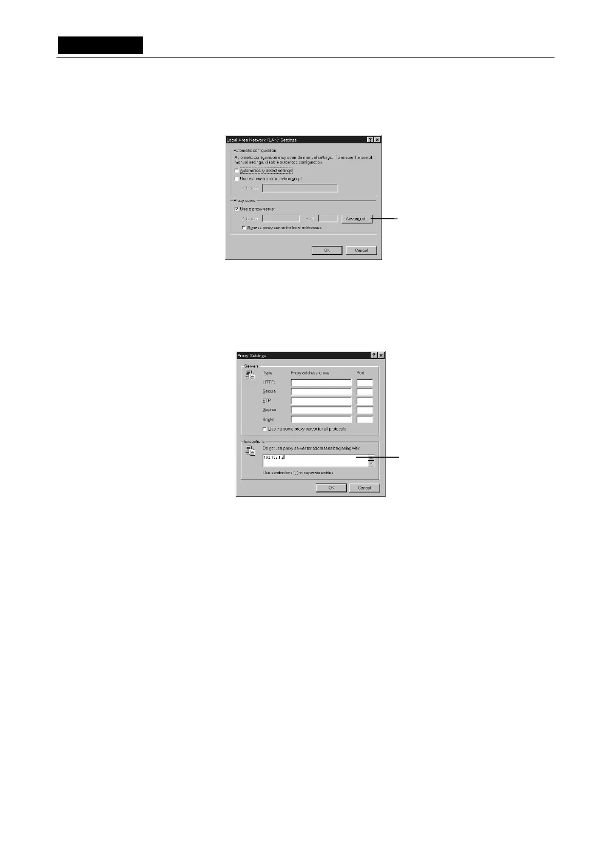 Page #94 background image