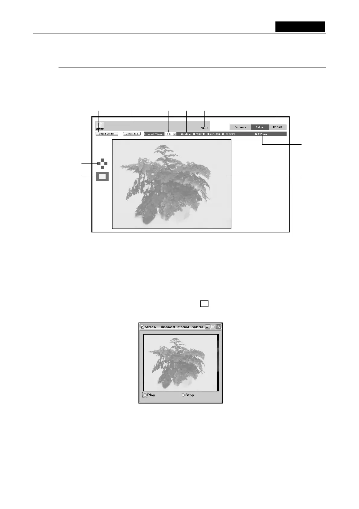 Page #99 background image