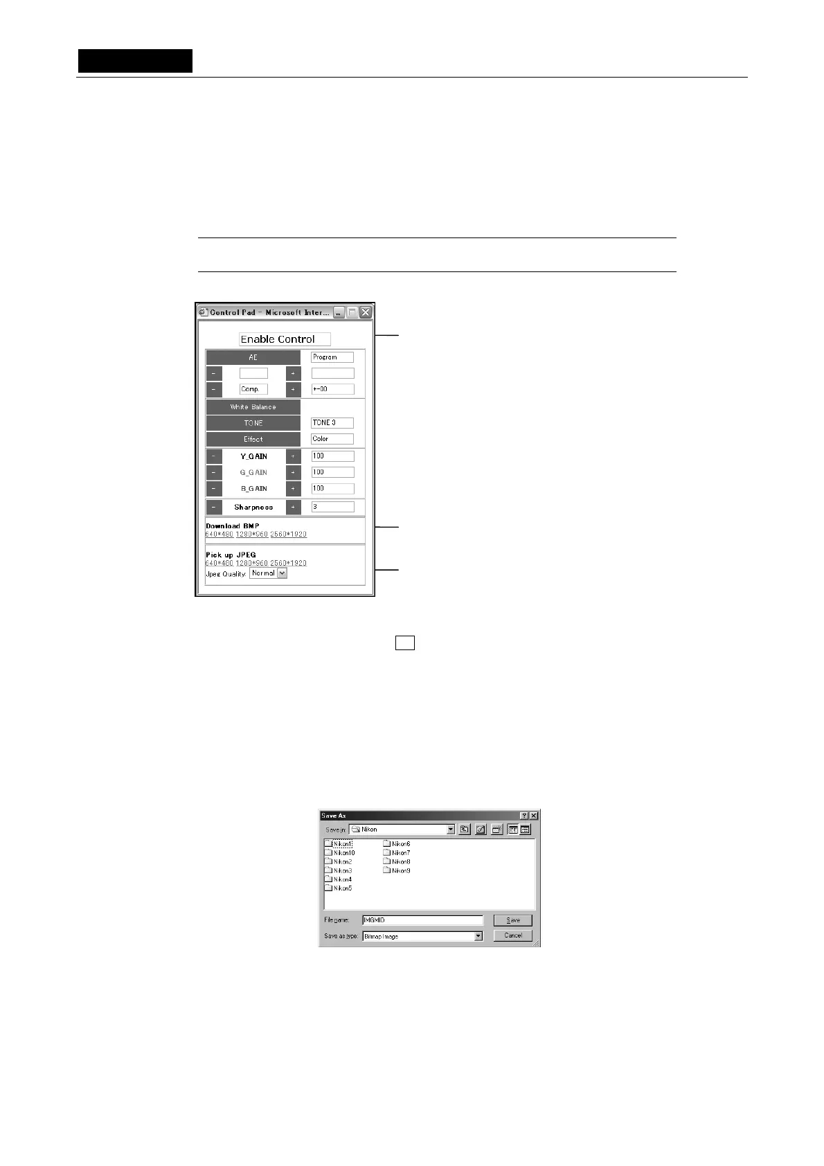 Page #100 background image