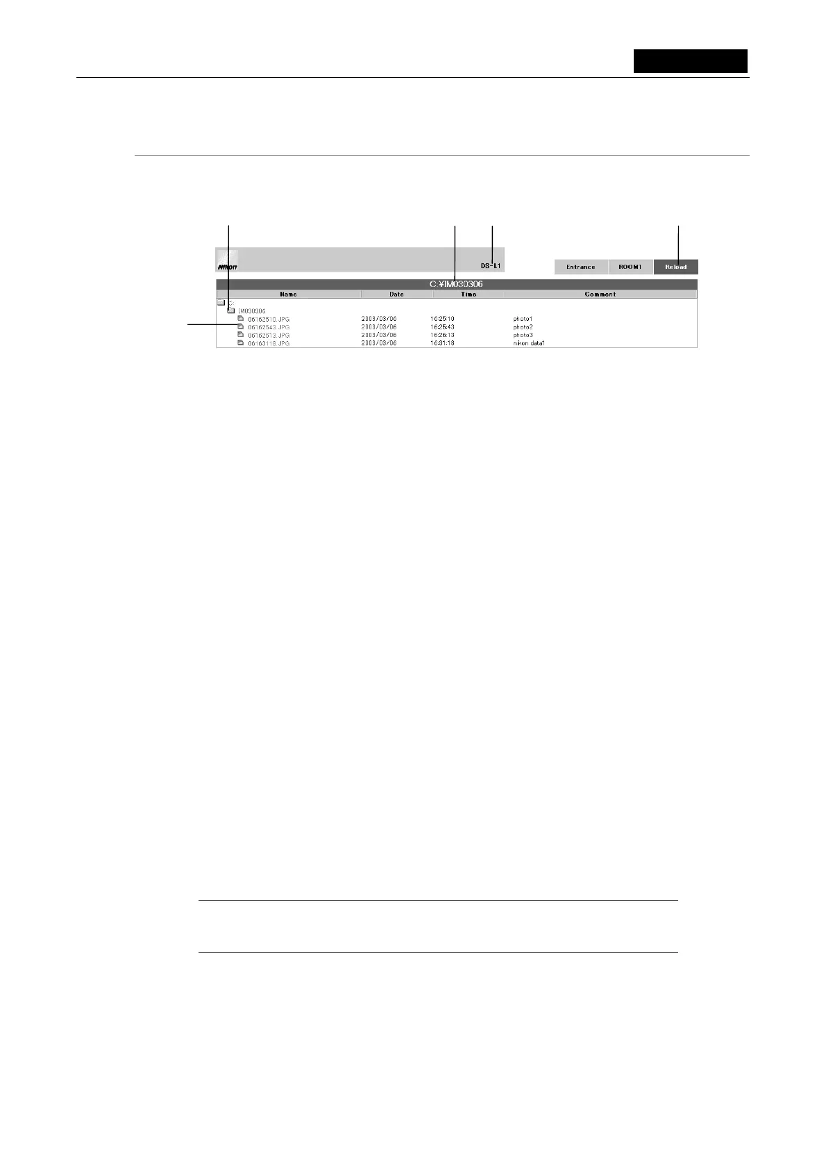 Page #103 background image