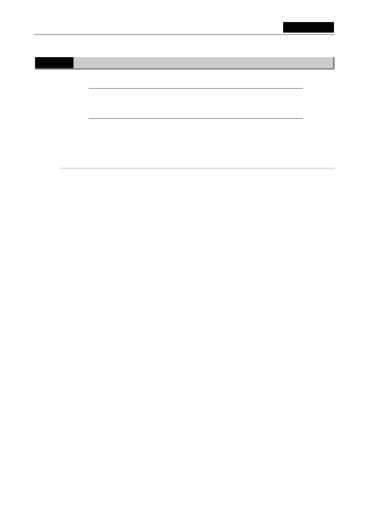 Page #105 background image