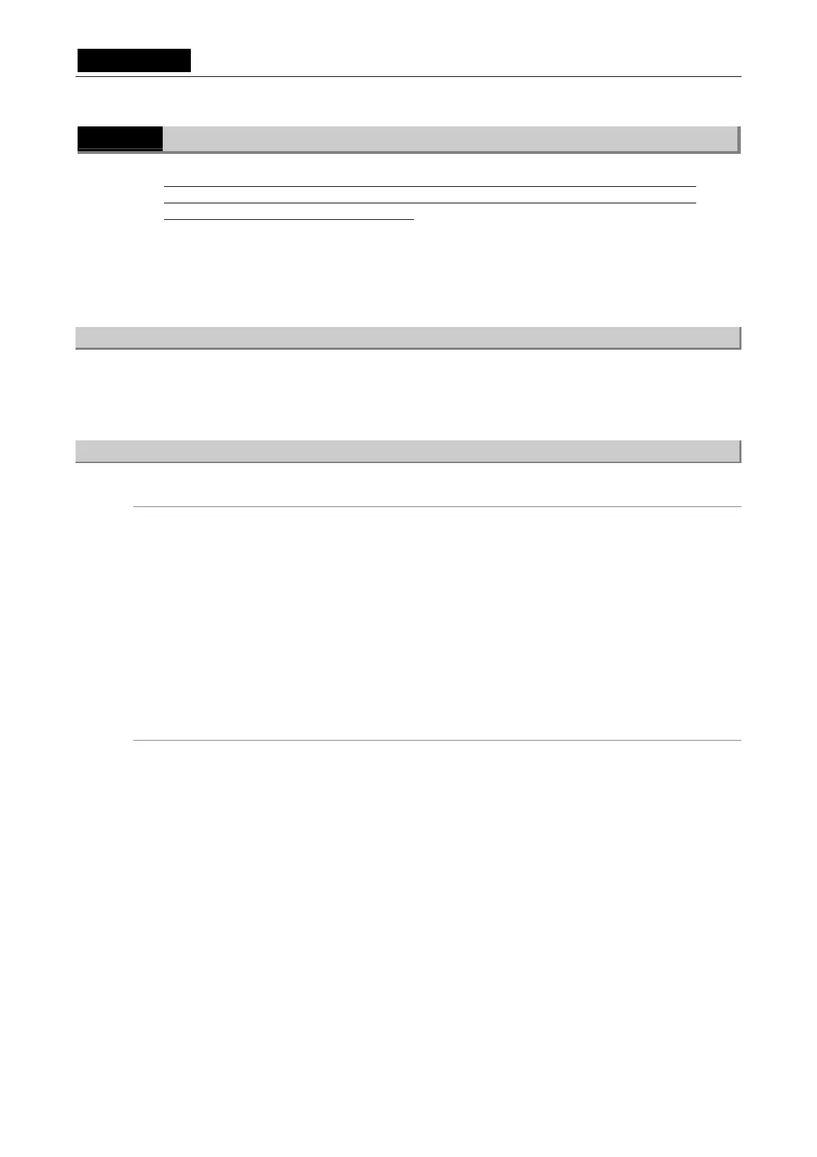 Page #106 background image