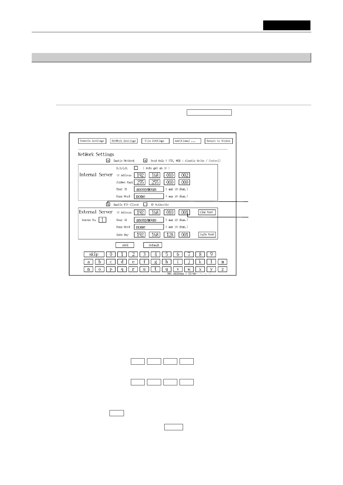Page #113 background image