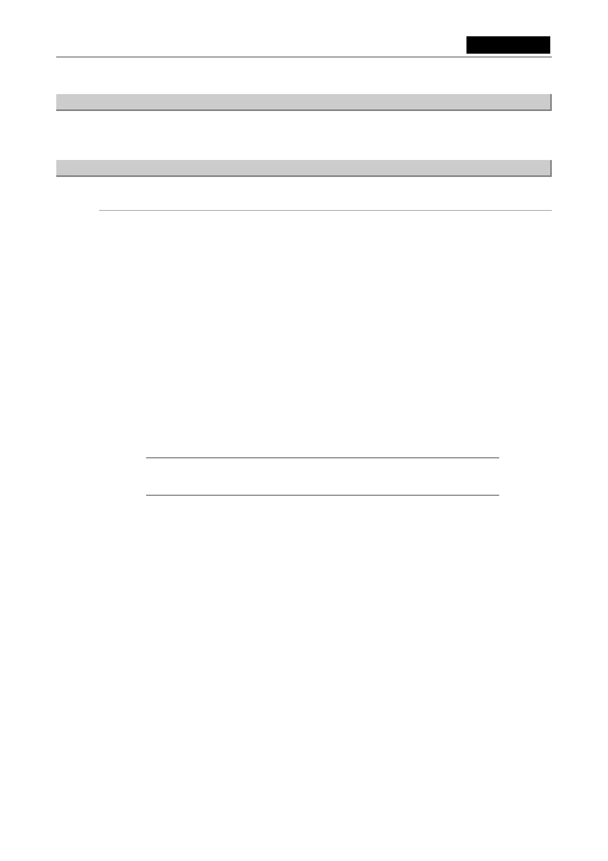 Page #115 background image