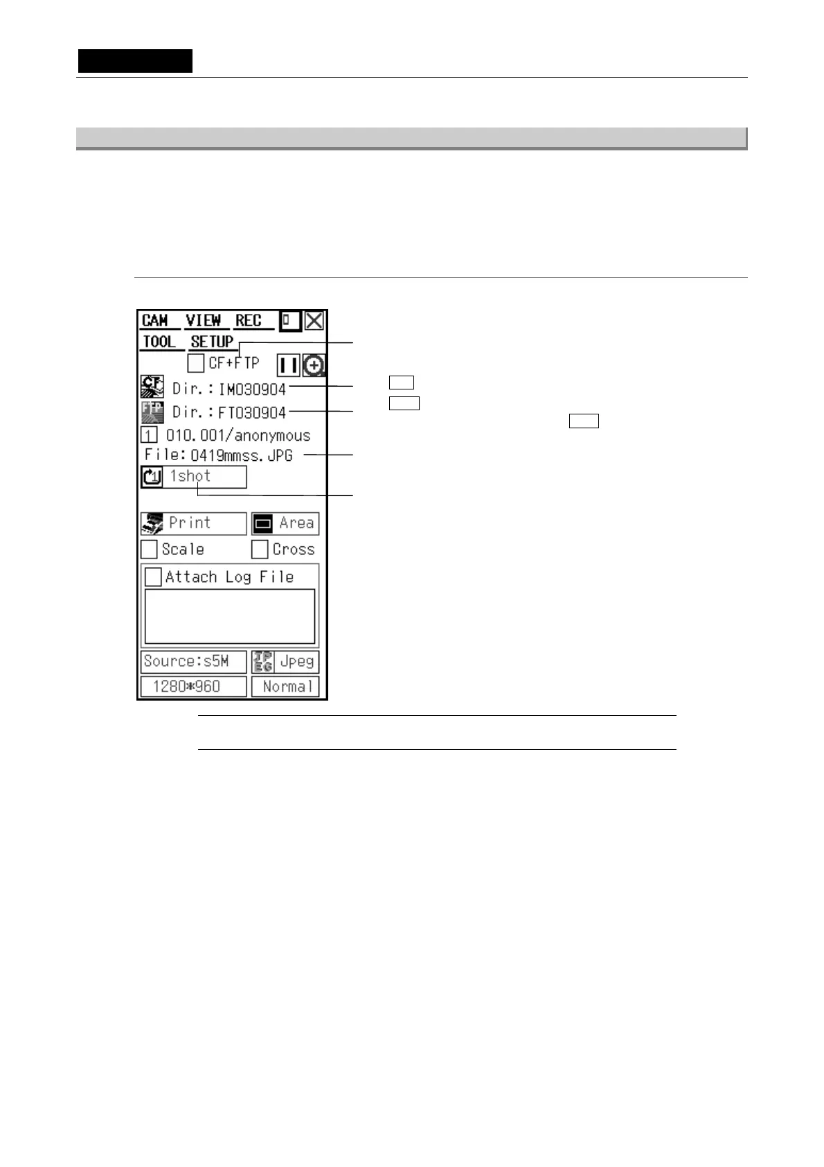 Page #116 background image