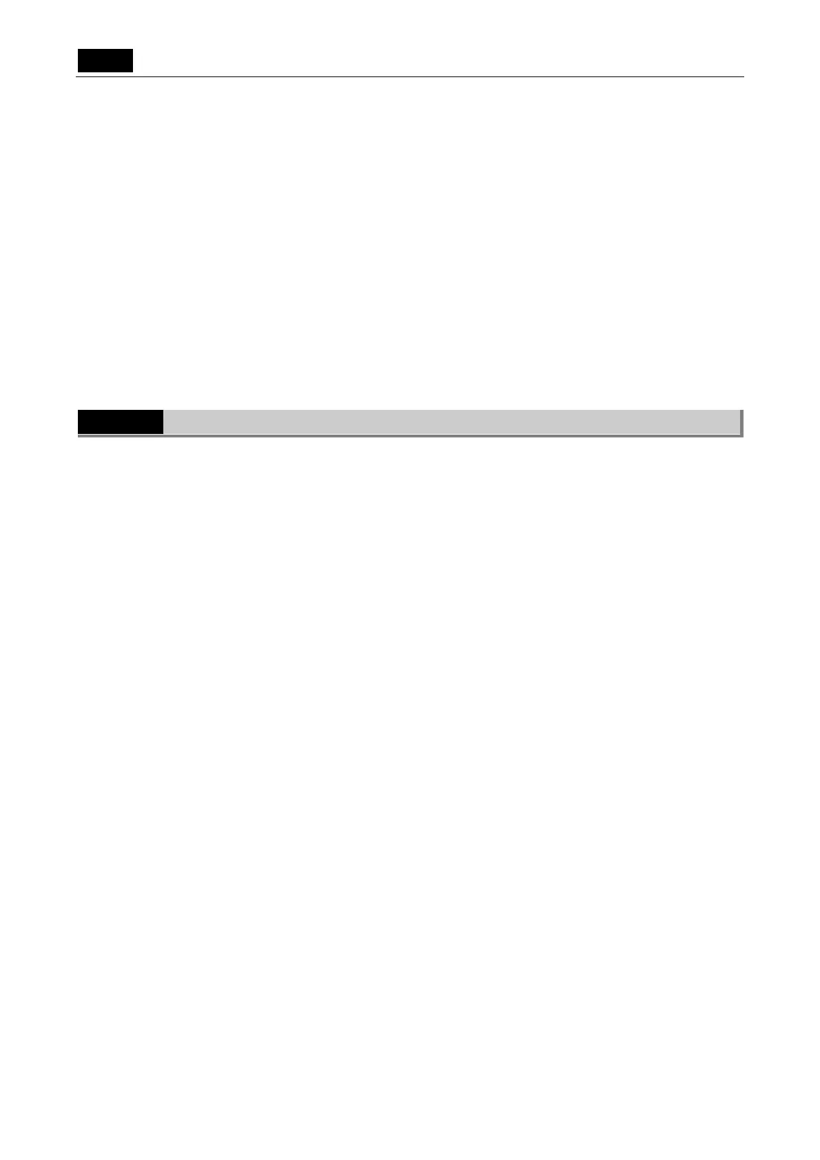 Page #120 background image