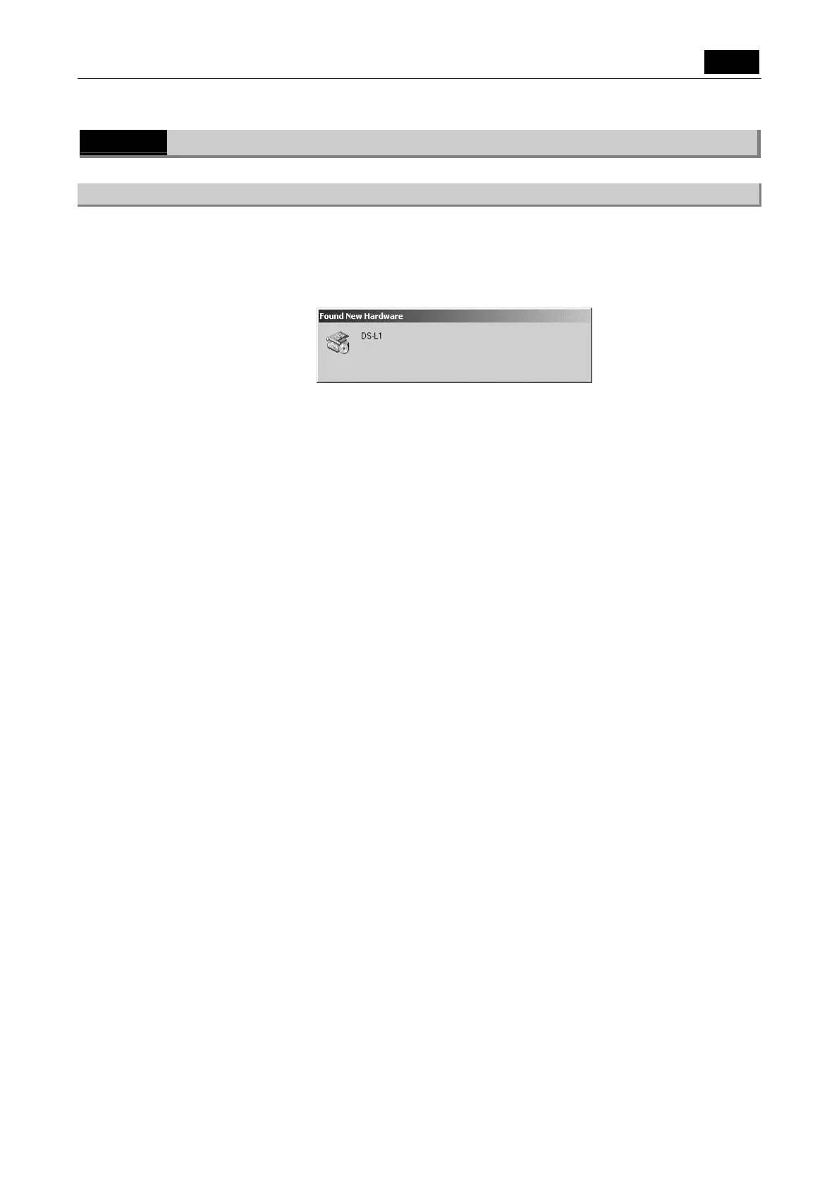 Page #121 background image