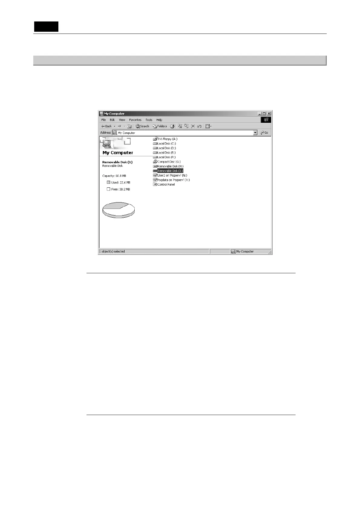 Page #122 background image