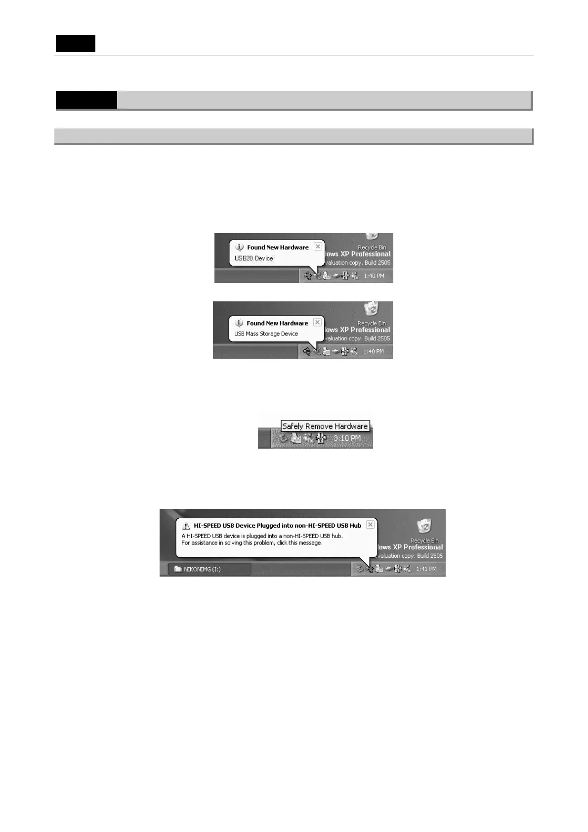 Page #128 background image