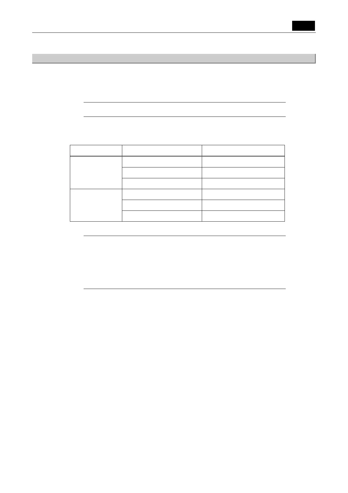 Page #131 background image