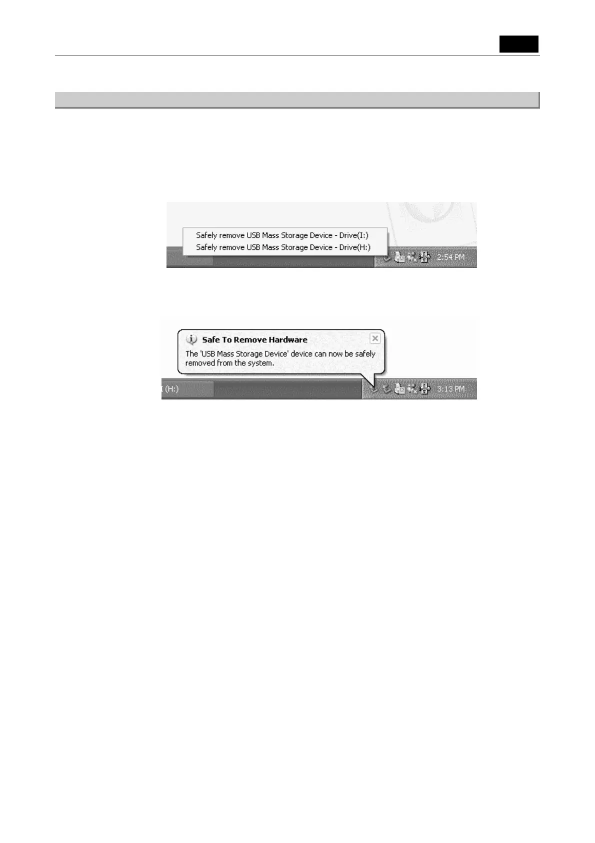 Page #133 background image