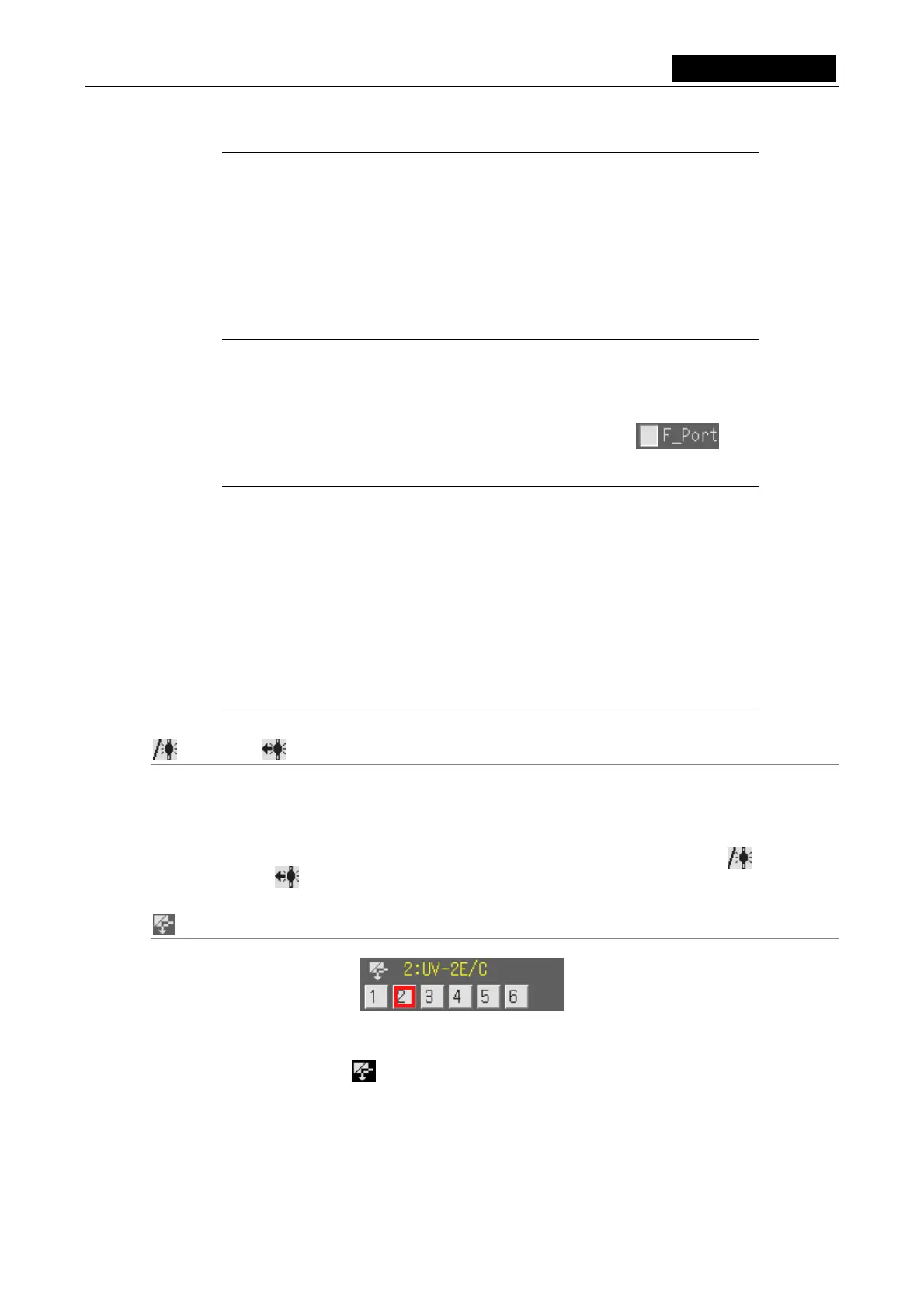 Page #143 background image