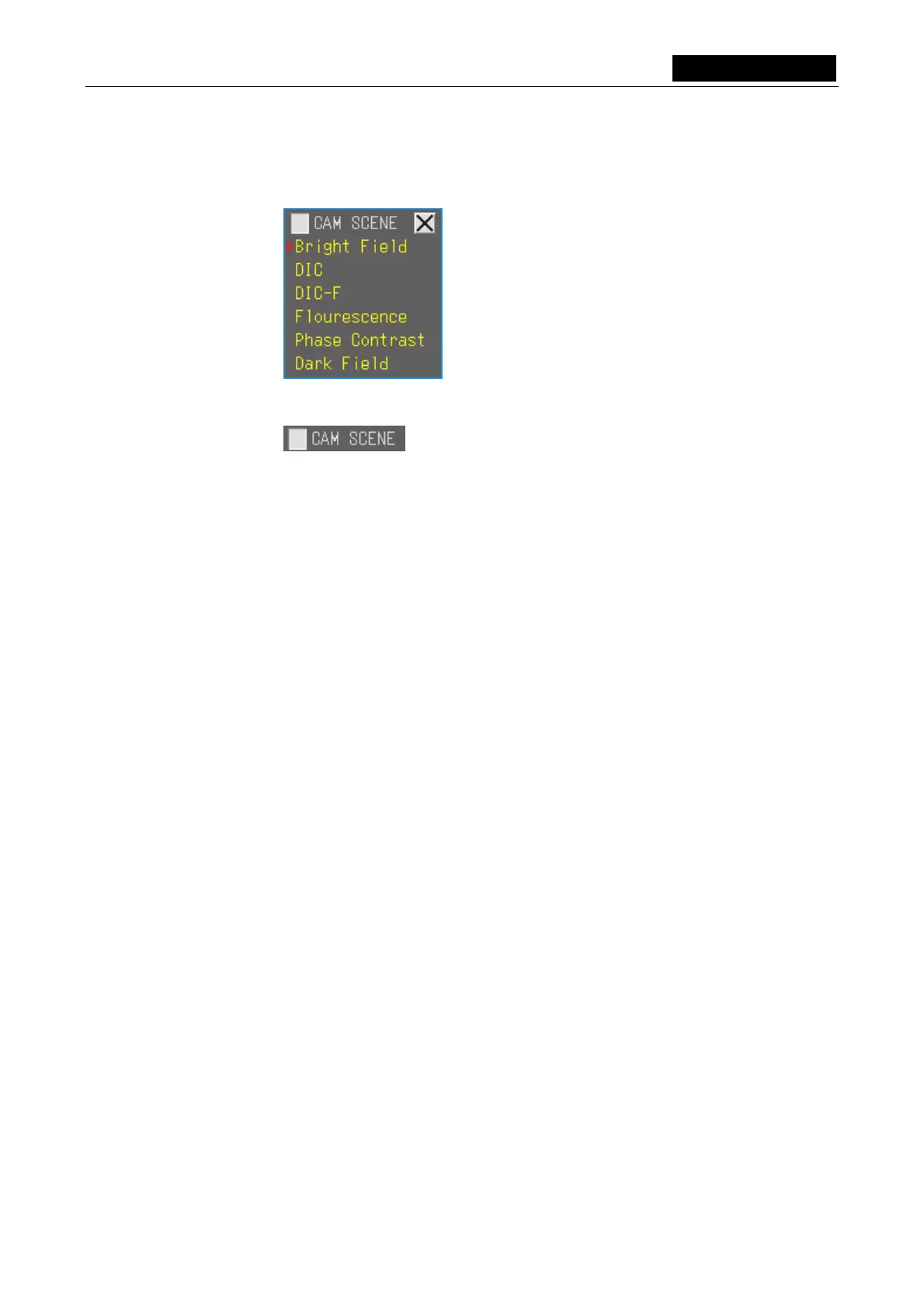 Page #151 background image