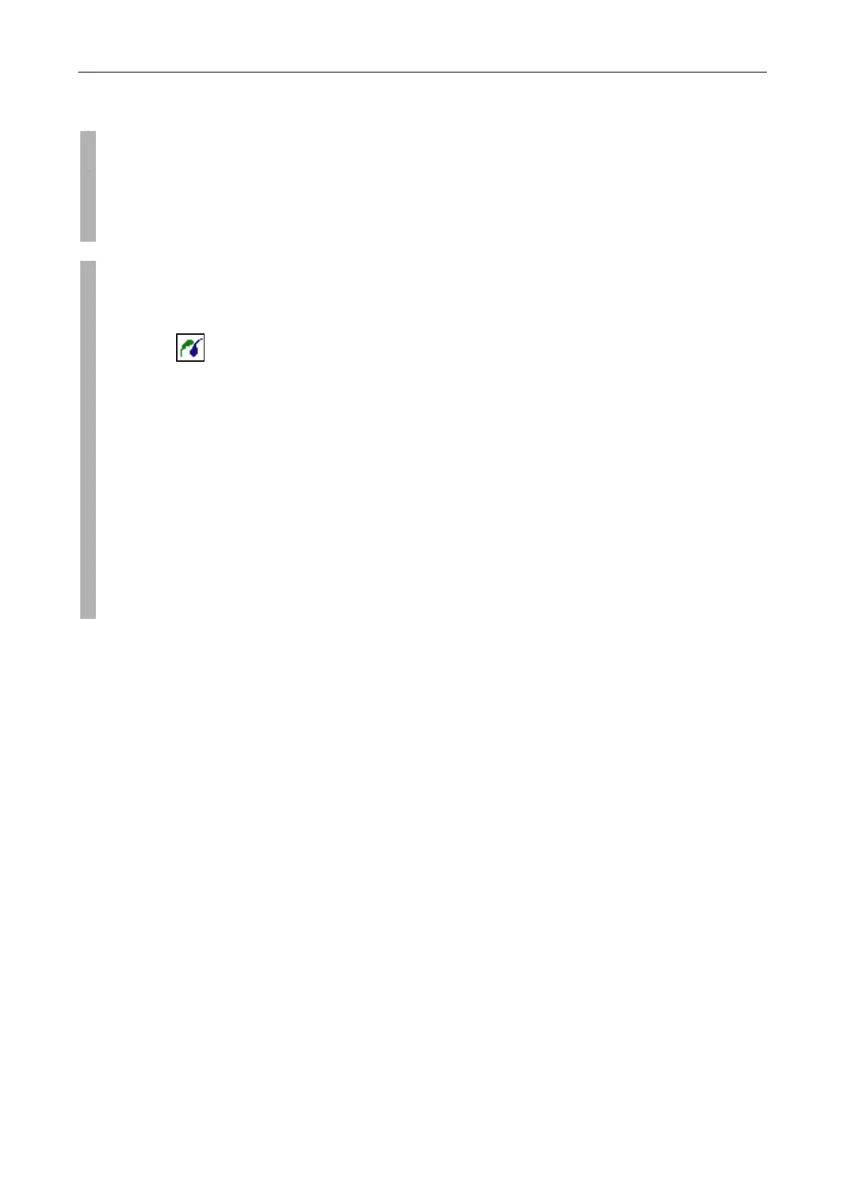 Page #164 background image