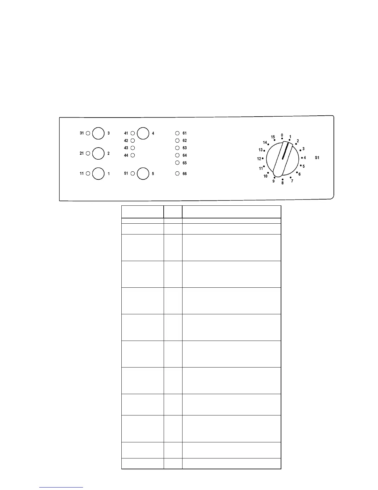 Page #23 background image