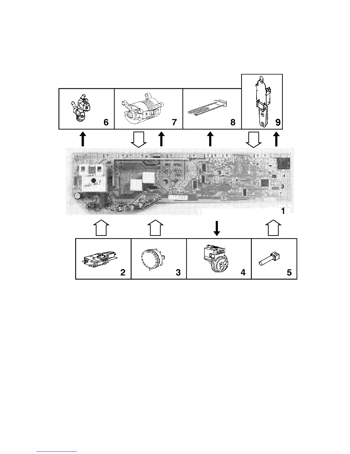 Page #6 background image