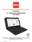 Preview: User Manual