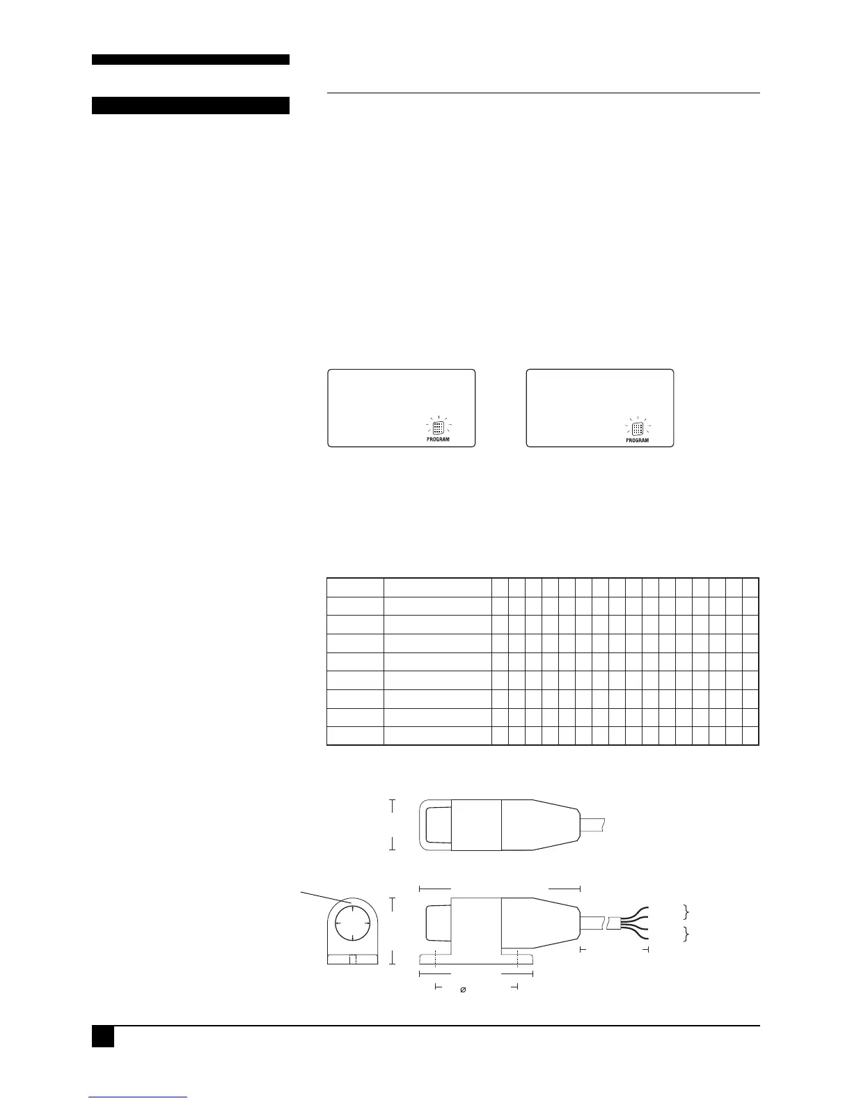 Page #16 background image