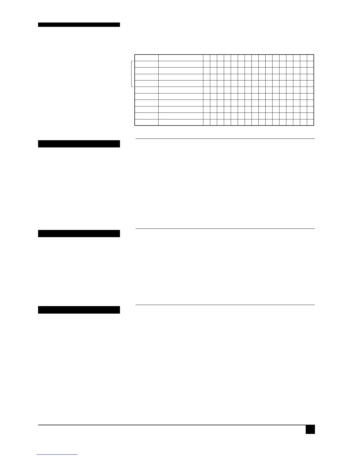 Page #17 background image