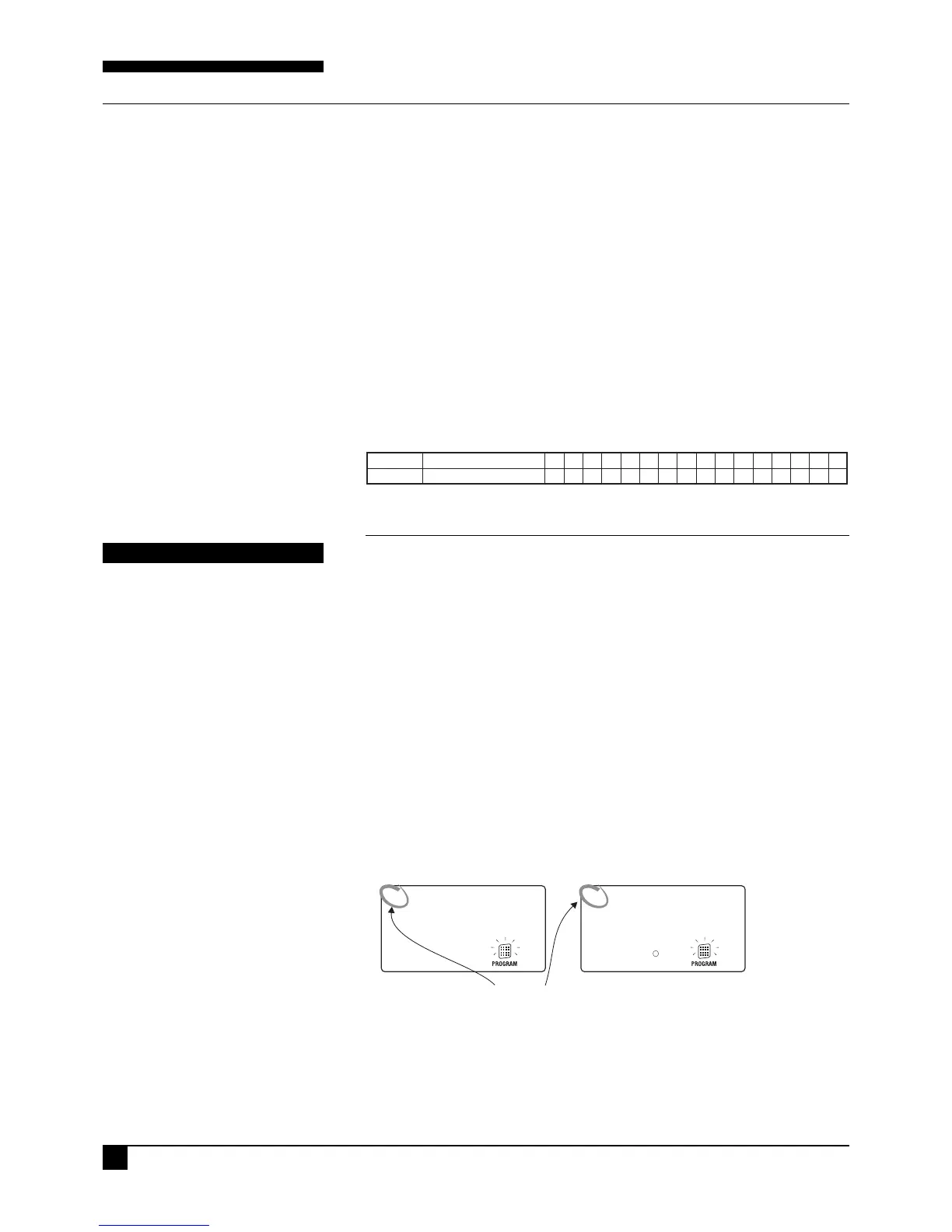 Page #20 background image