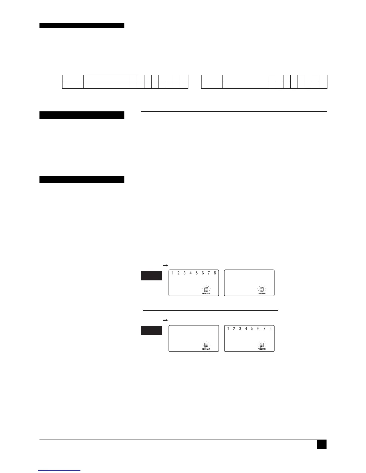 Page #21 background image