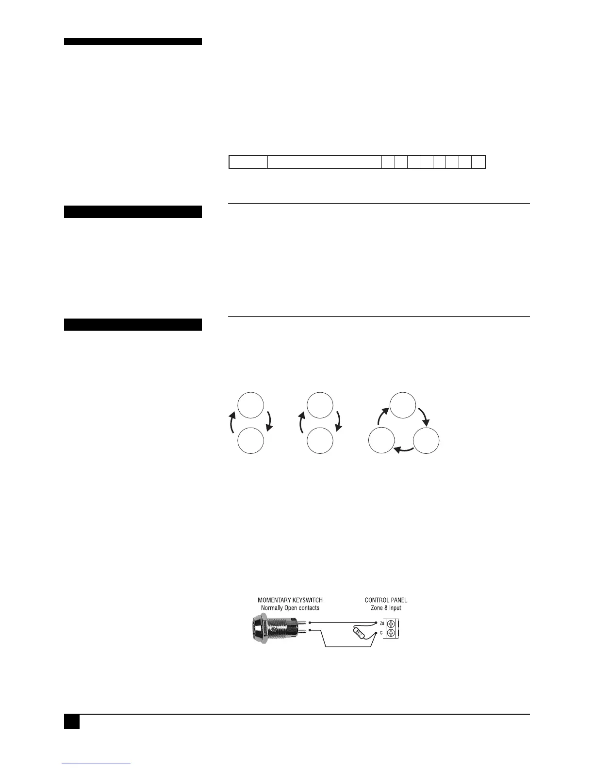 Page #24 background image