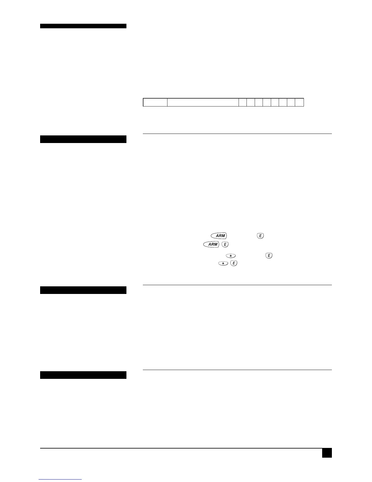Page #27 background image