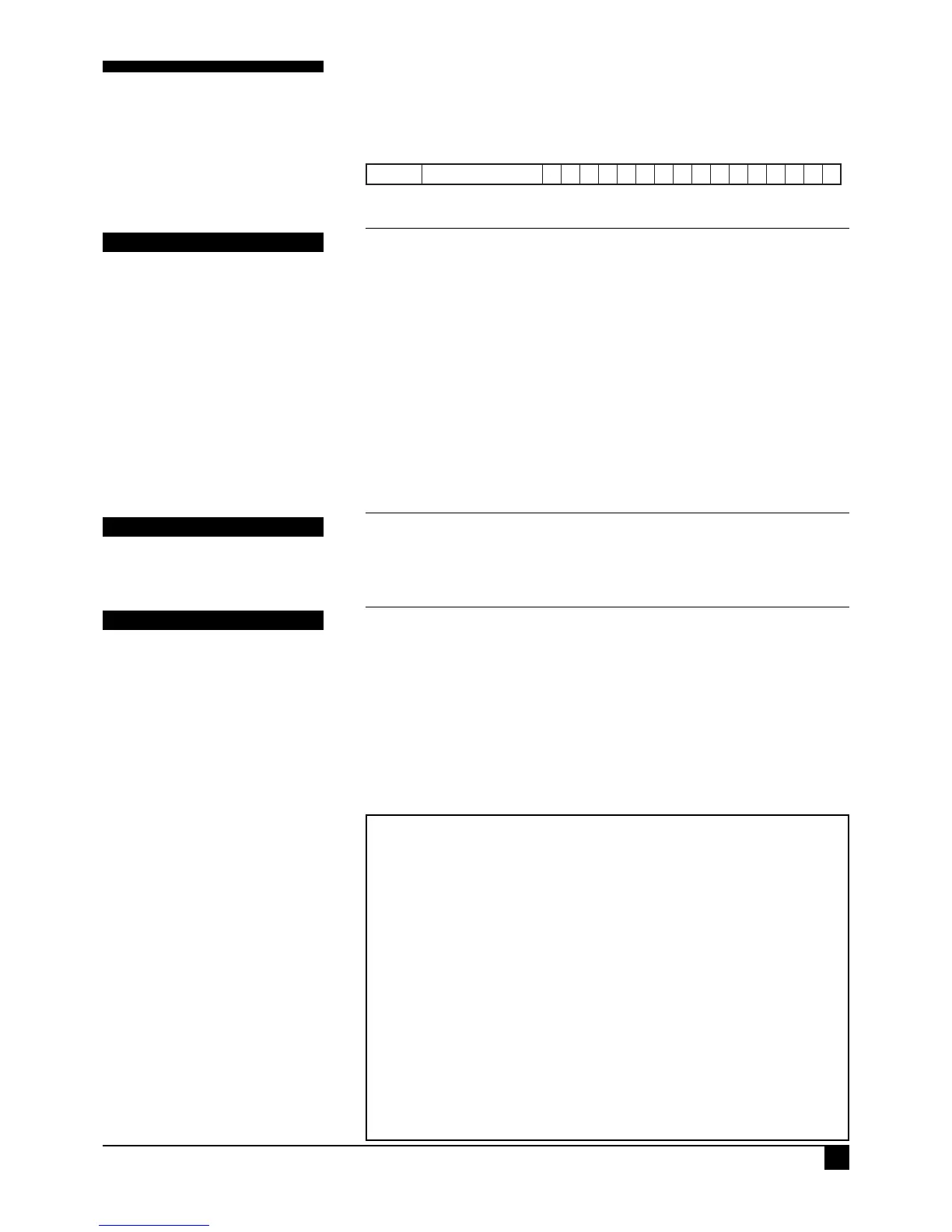 Page #31 background image