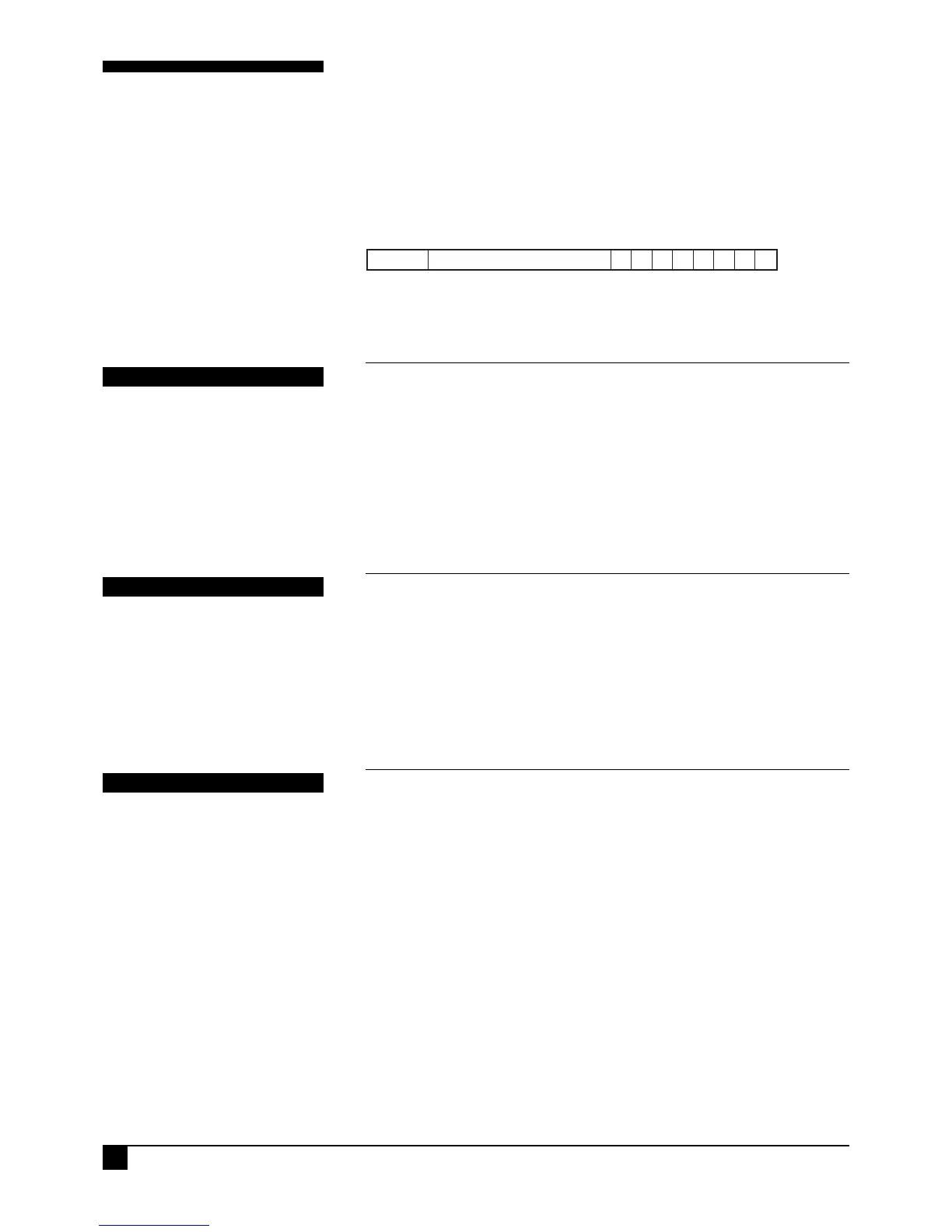 Page #32 background image