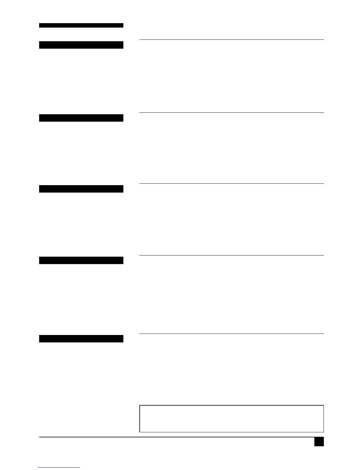 Page #33 background image