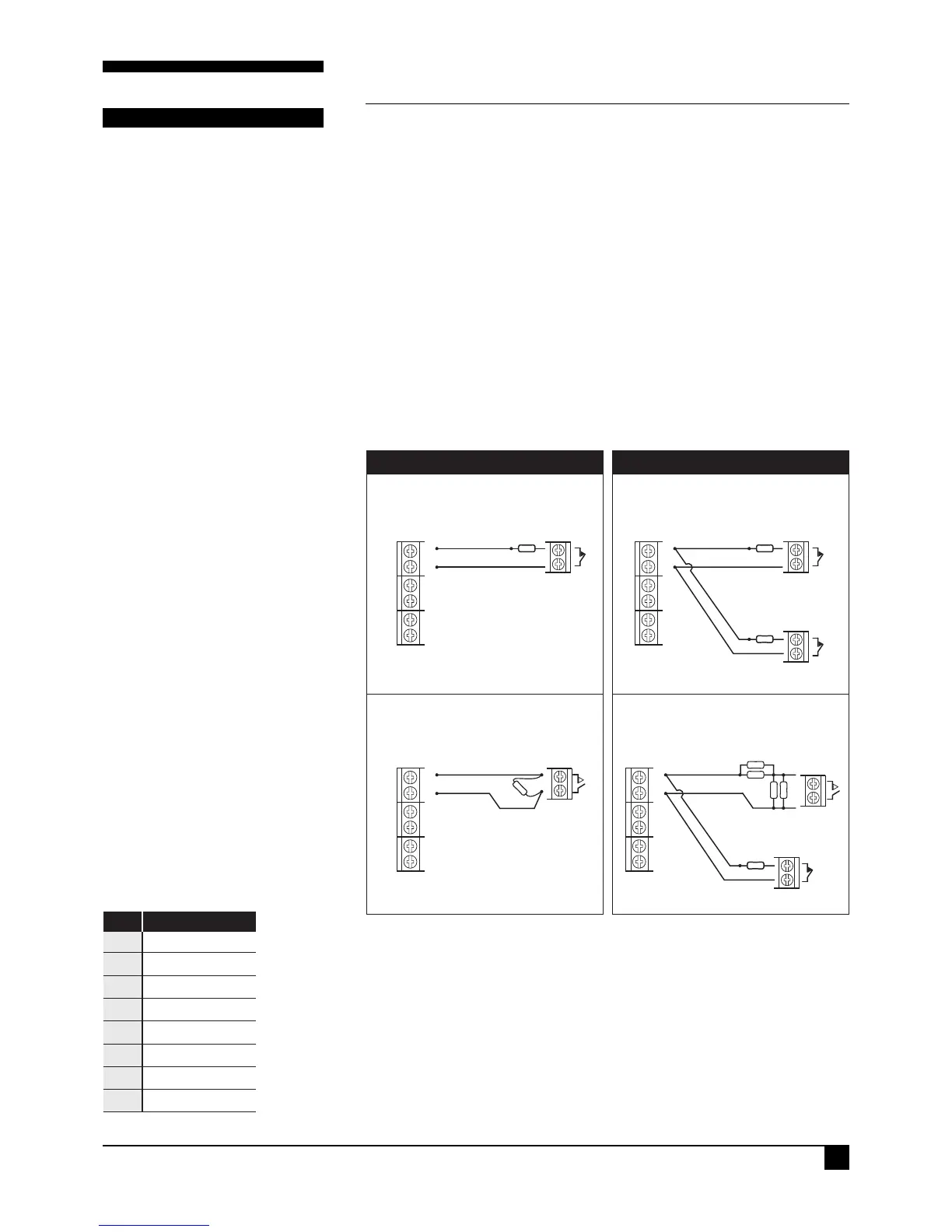 Page #35 background image
