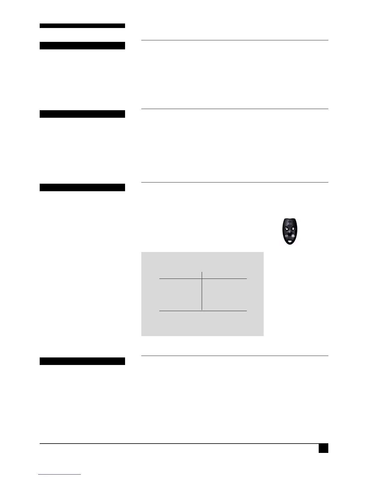 Page #37 background image