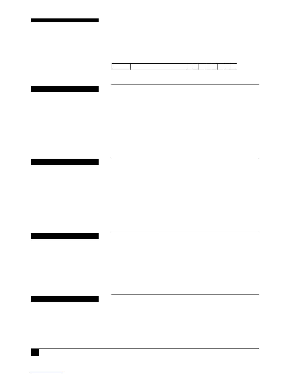 Page #38 background image