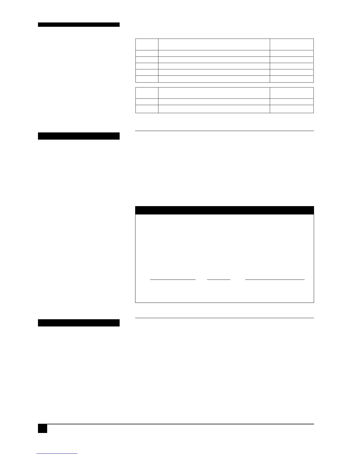 Page #40 background image