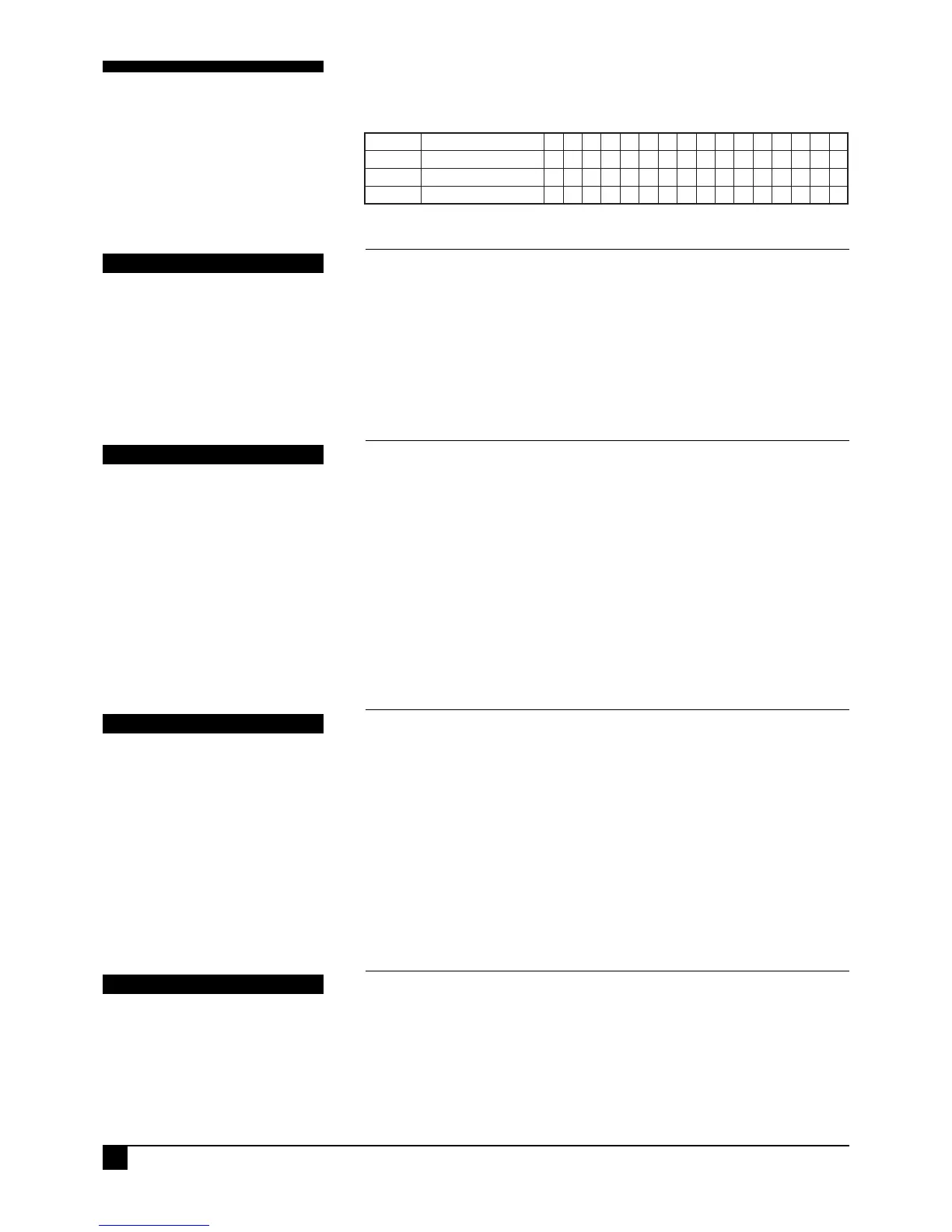 Page #42 background image