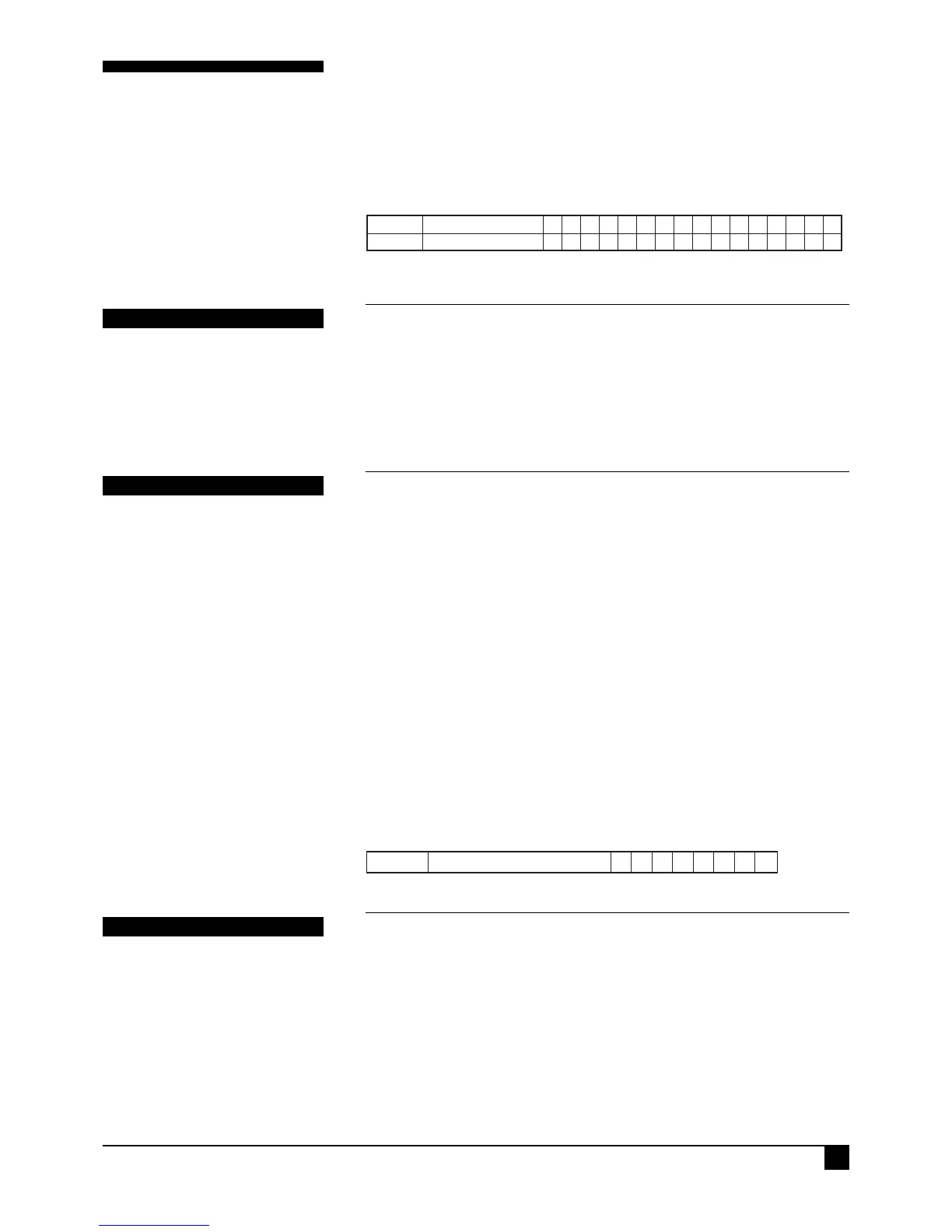 Page #43 background image