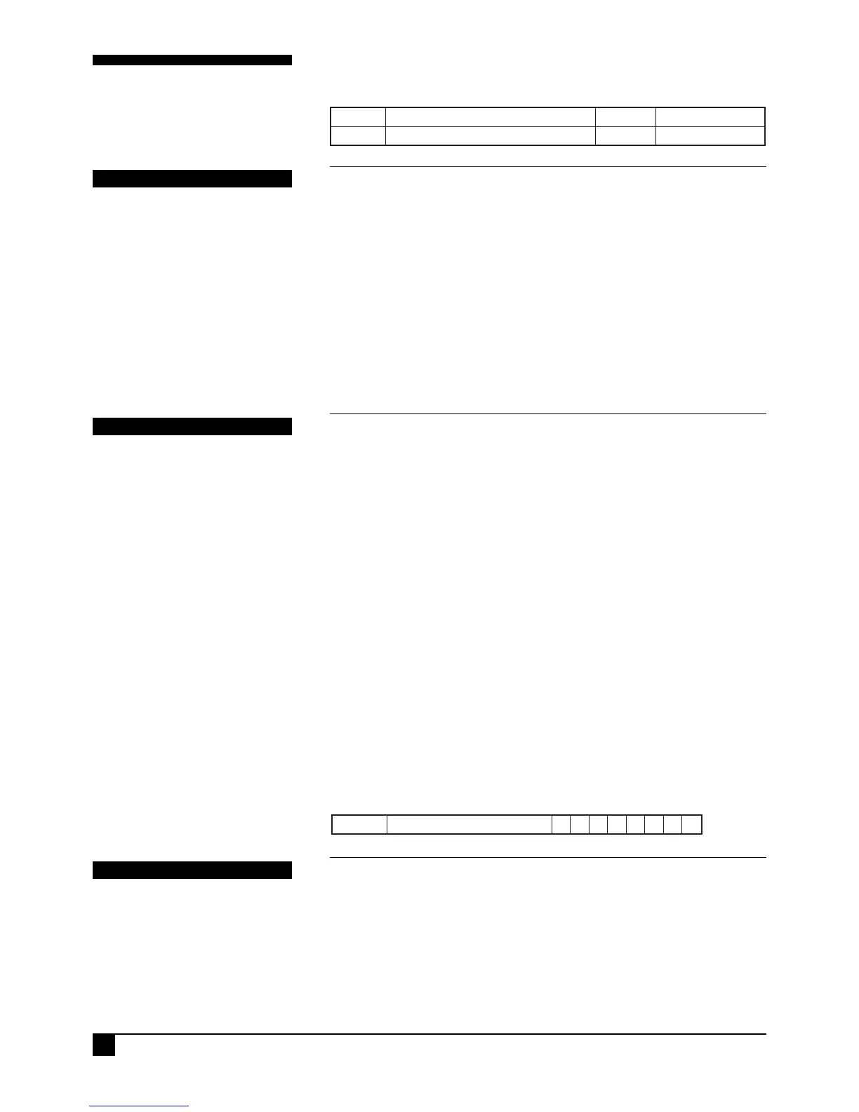 Page #44 background image