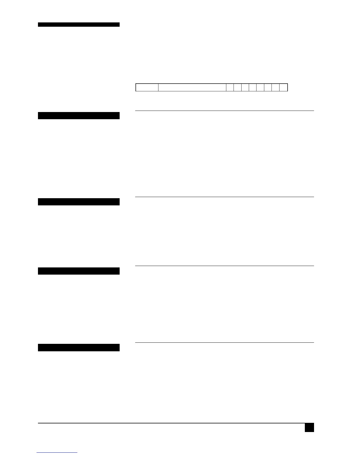 Page #45 background image