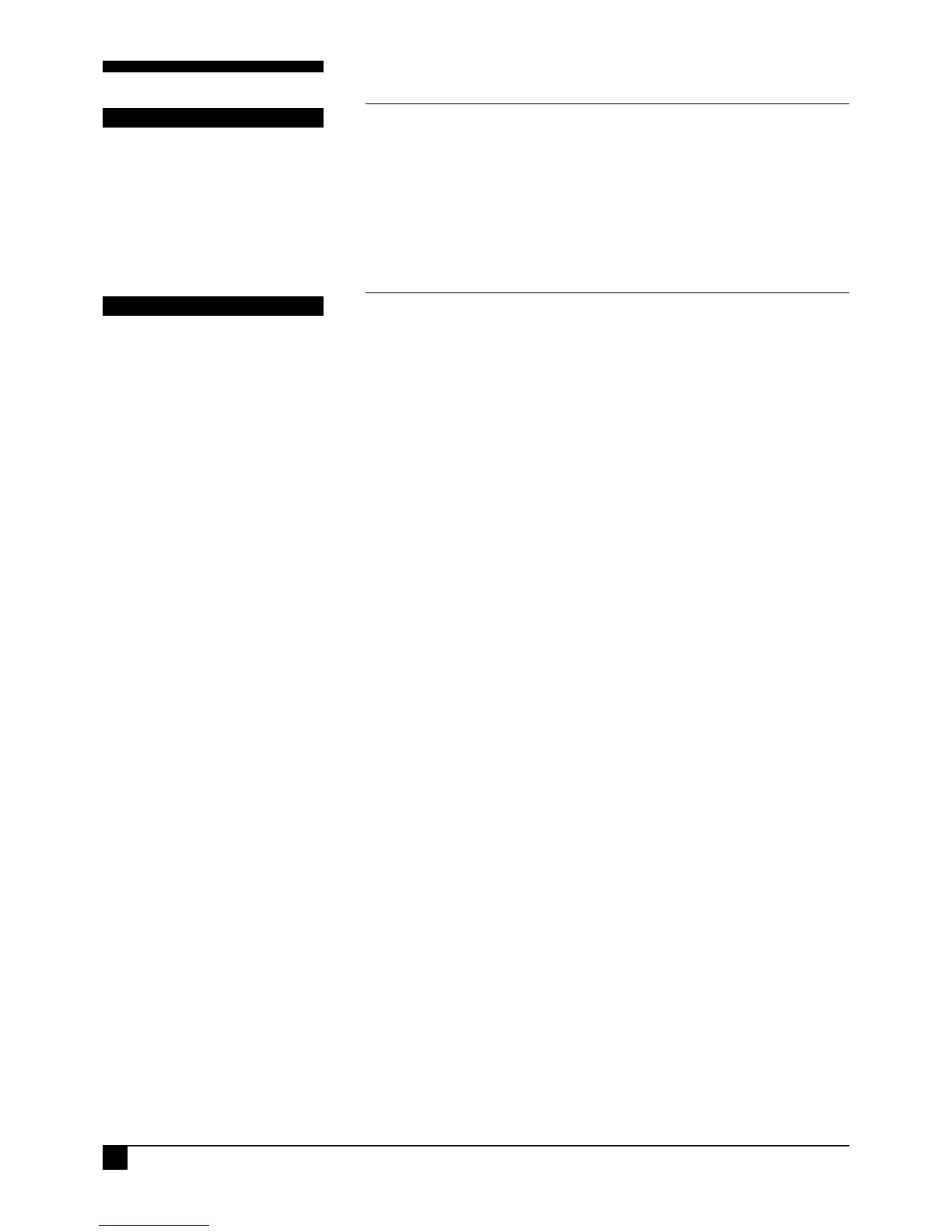 Page #46 background image