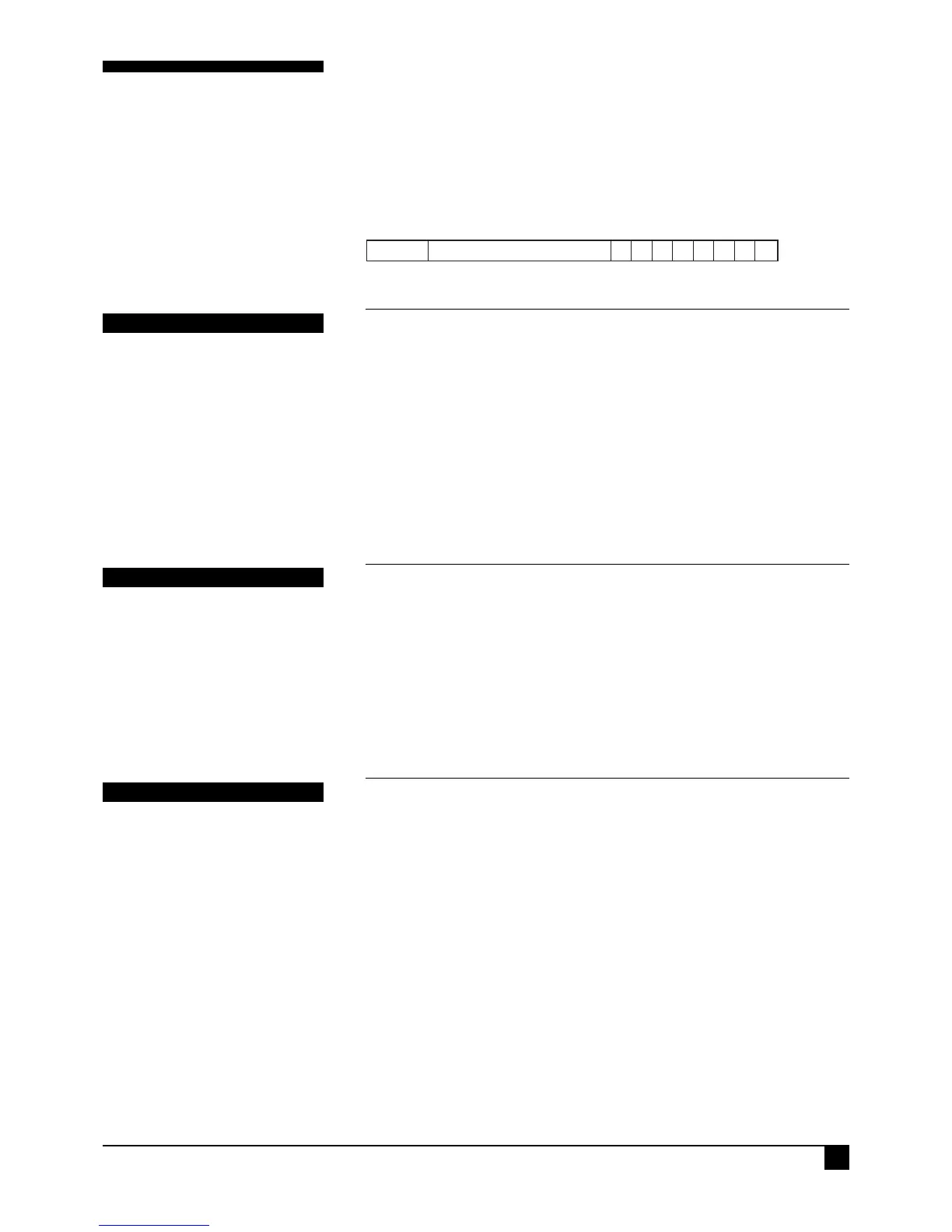 Page #47 background image