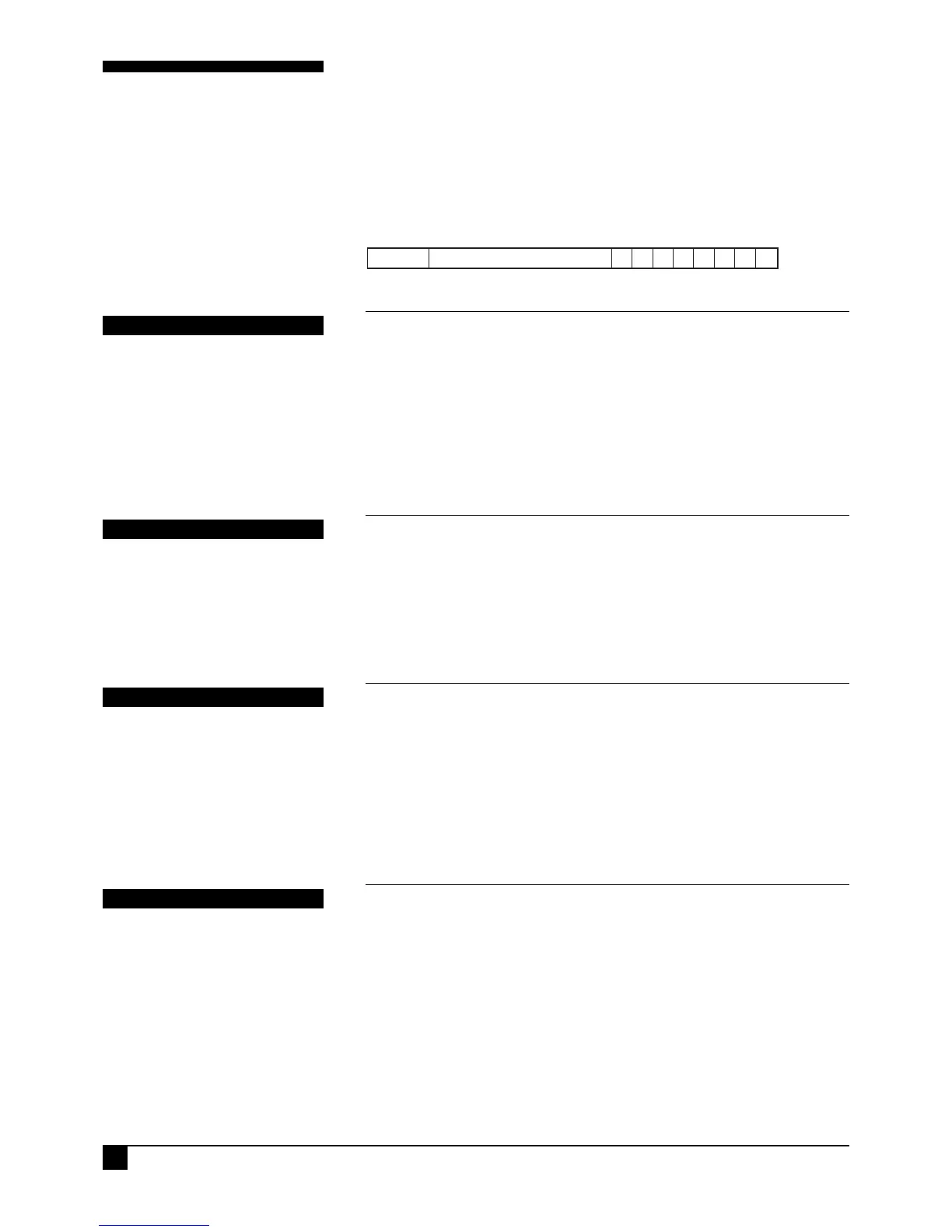 Page #48 background image
