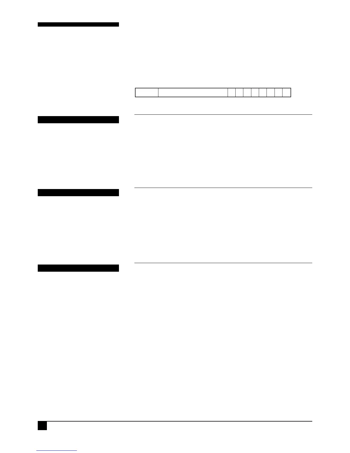 Page #50 background image