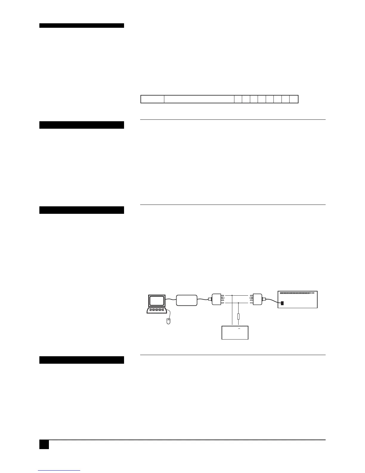 Page #52 background image