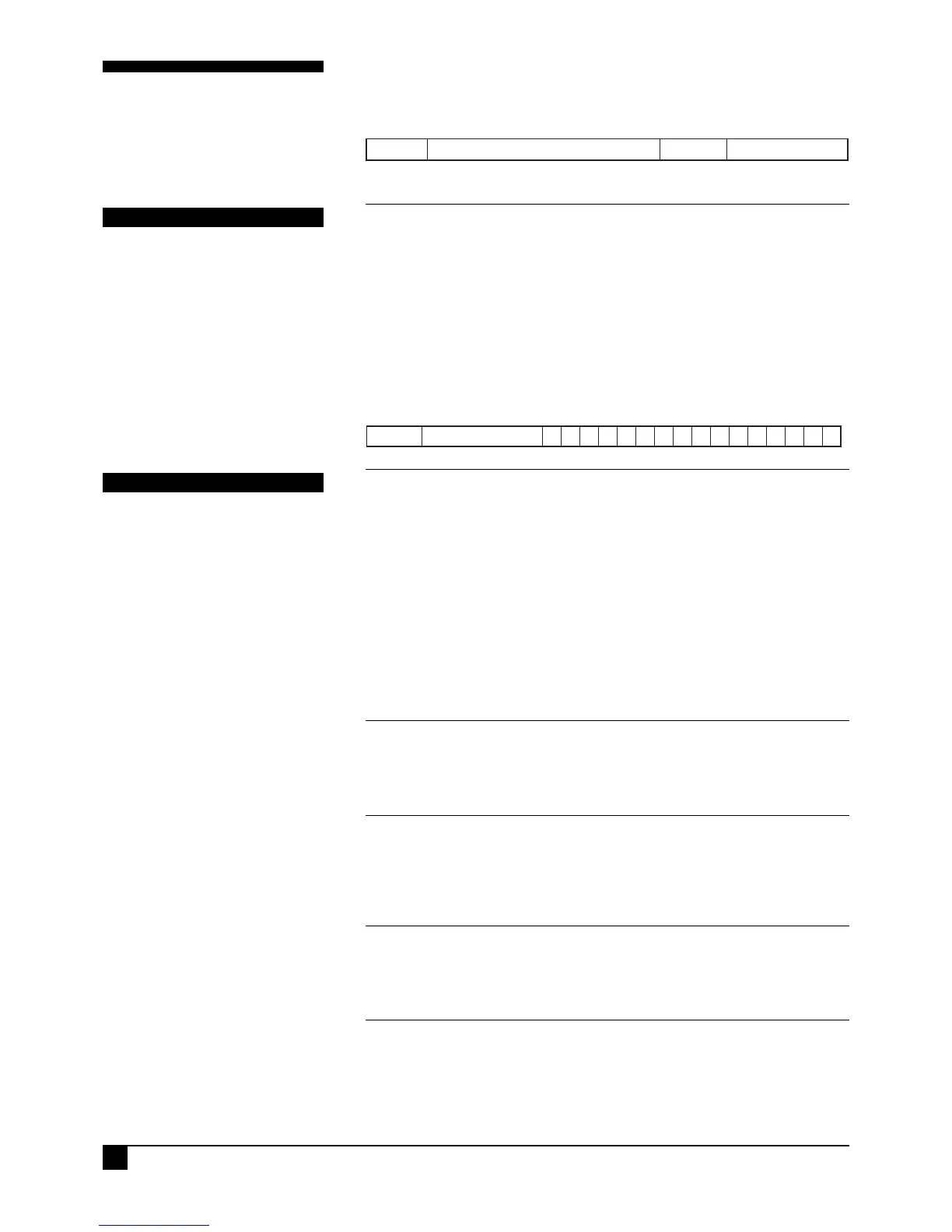 Page #54 background image