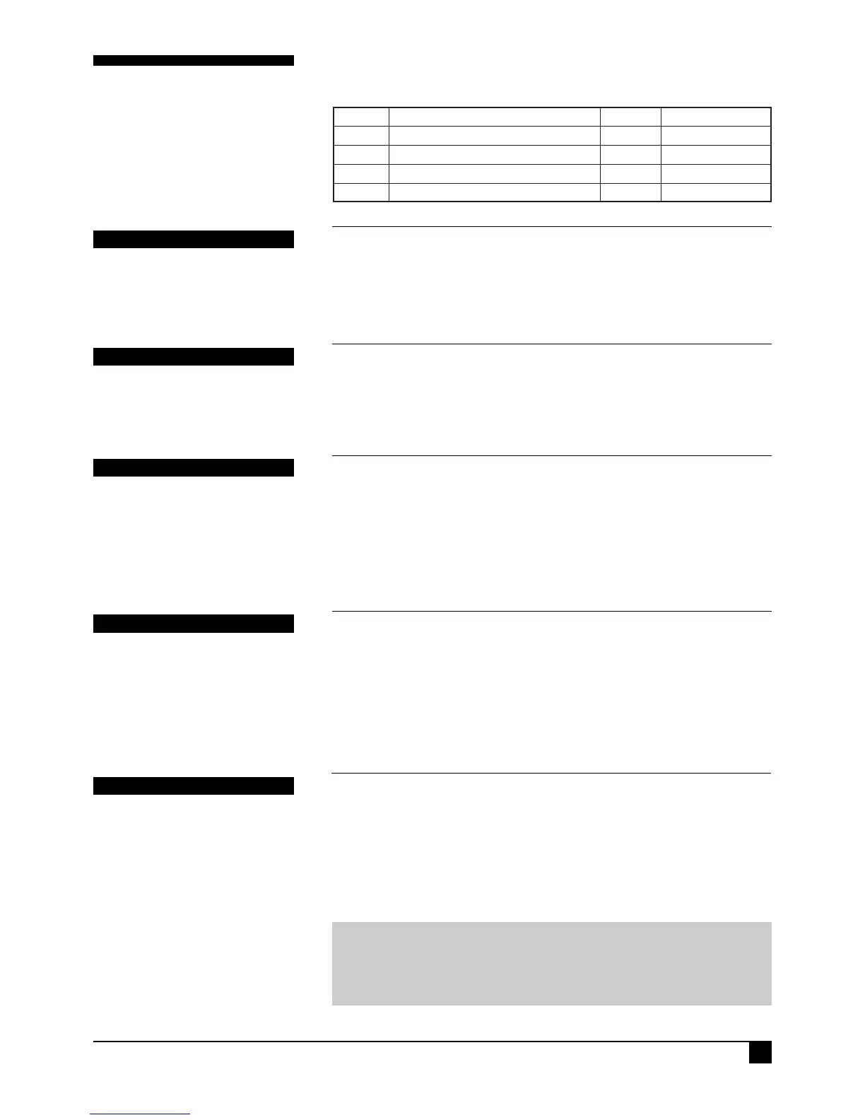 Page #55 background image