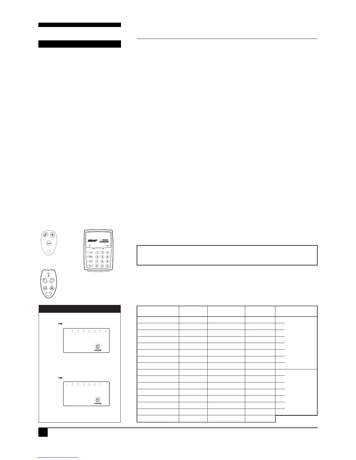 Page #56 background image