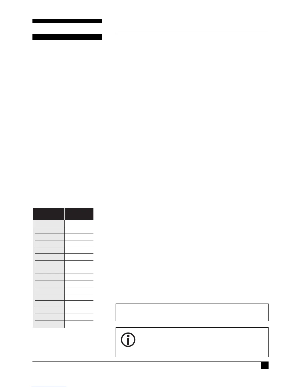 Page #57 background image