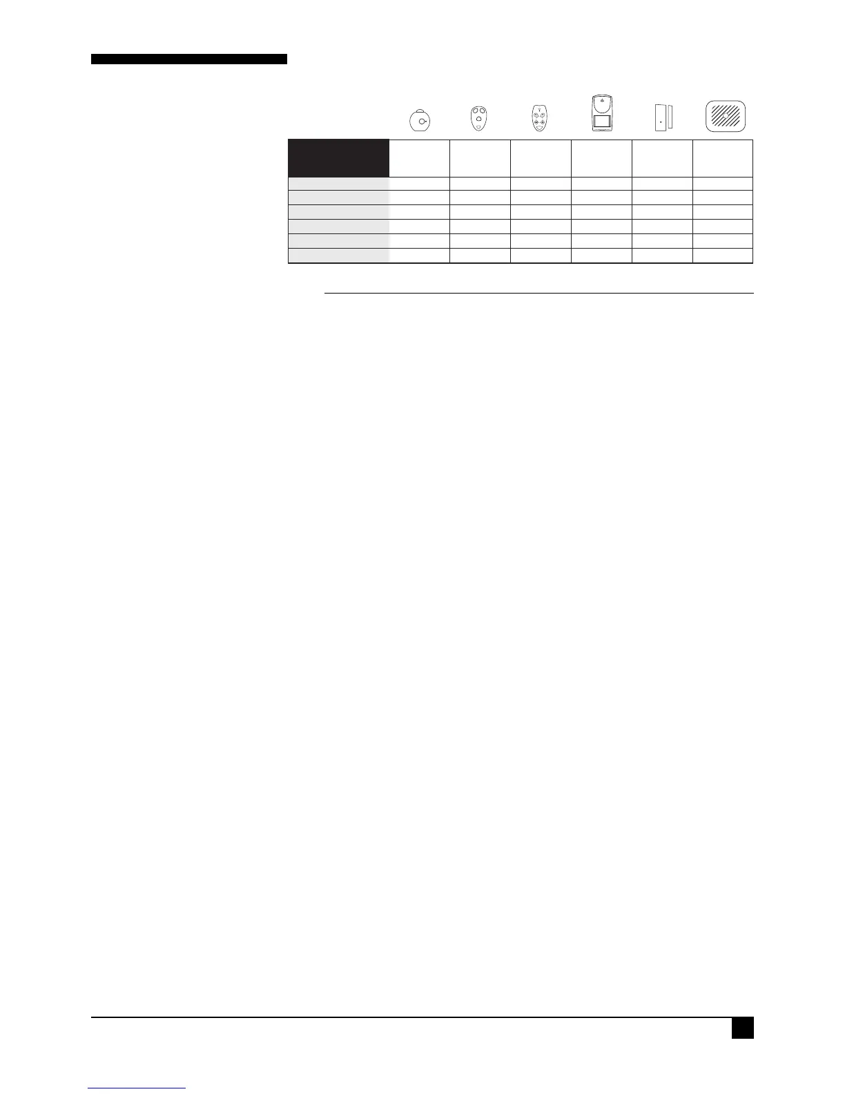 Page #59 background image