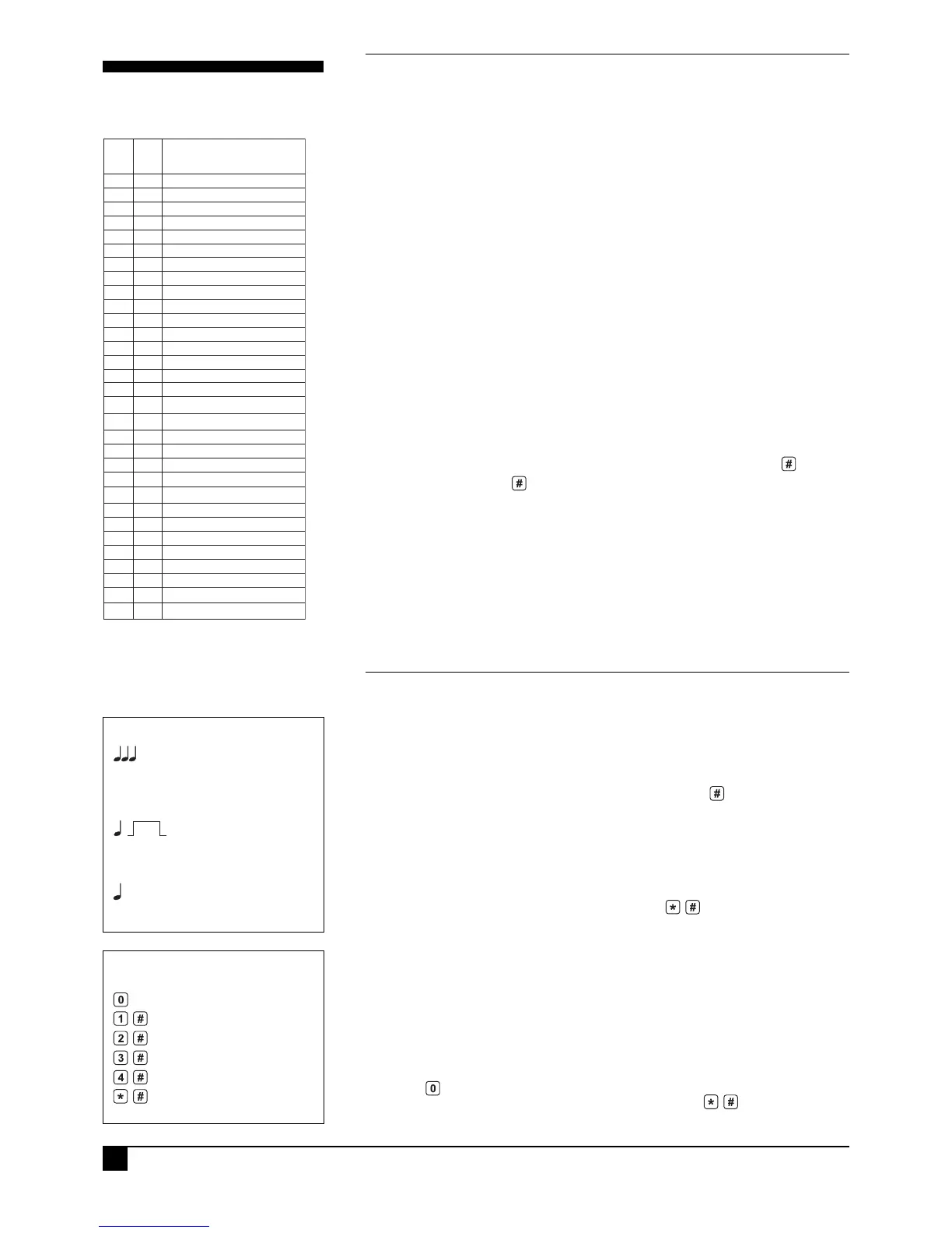 Page #62 background image